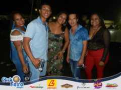 Festa do Bezerro Manhoso